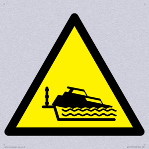 W520 Custom Warning: Grounding cruiser on lock cill